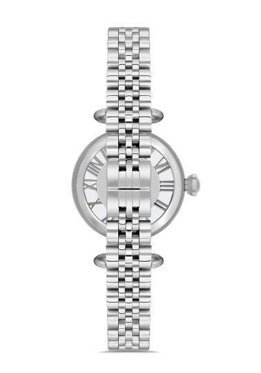 Momentus CW341S-02SM Kadın Kol Saati - 2