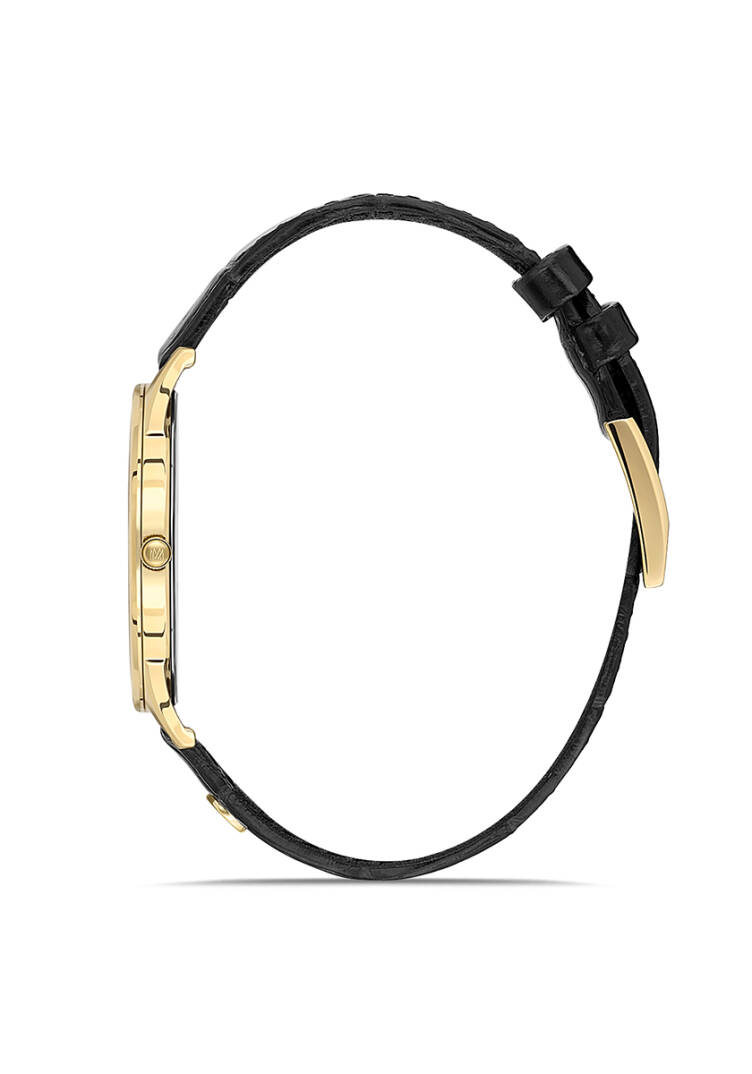 Momentus EM349G-08BG Erkek Kol Saati - 3