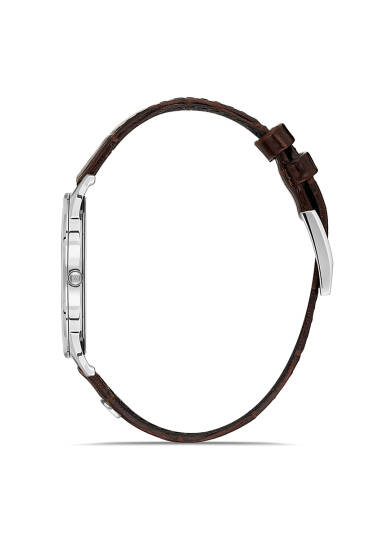 Momentus EM349S-05KR Erkek Kol Saati - 3