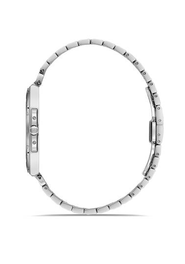 Momentus EM390S-05SR Erkek Kol Saati - 2