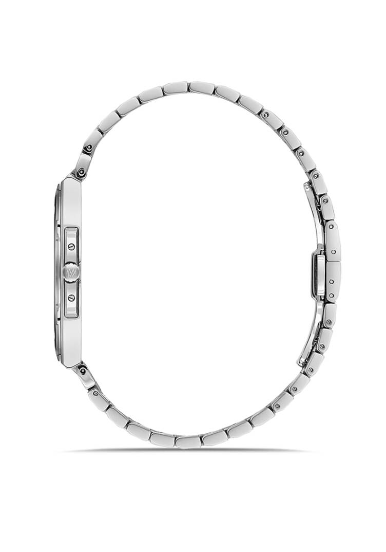 Momentus EM390S-05SR Erkek Kol Saati - 2