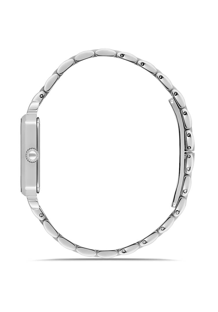 Momentus SS223S-02SS Kadın Kol Saati - 3