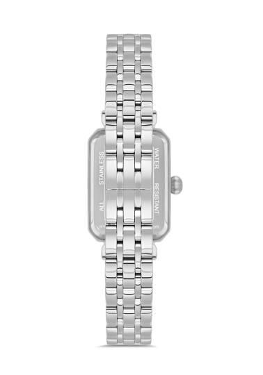 Momentus SS223S-02SS Kadın Kol Saati - 2
