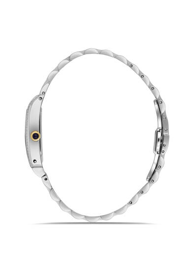 Momentus SS365T-07SG Kadın Kol Saati - 3
