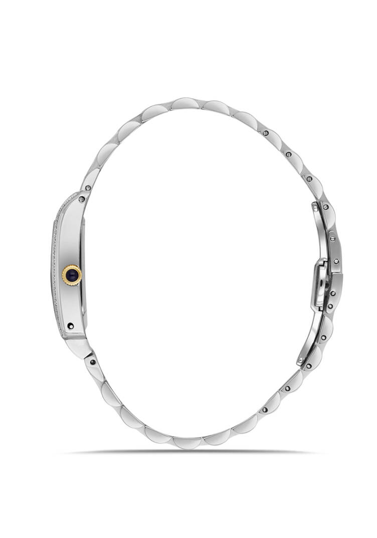 Momentus SS365T-07SG Kadın Kol Saati - 3