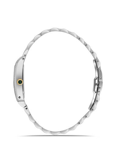 Momentus SS365T-15SG Kadın Kol Saati - 3