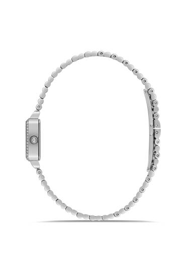 Momentus SS402S-02SS Kadın Kol Saati - 3