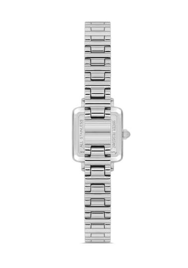Momentus SS402S-02SS Kadın Kol Saati - 2