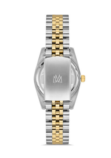 Momentus SW131T-09SG Kadın Kol Saati - 2