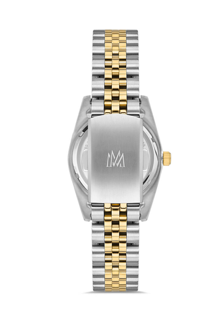 Momentus SW131T-09SG Kadın Kol Saati - 2