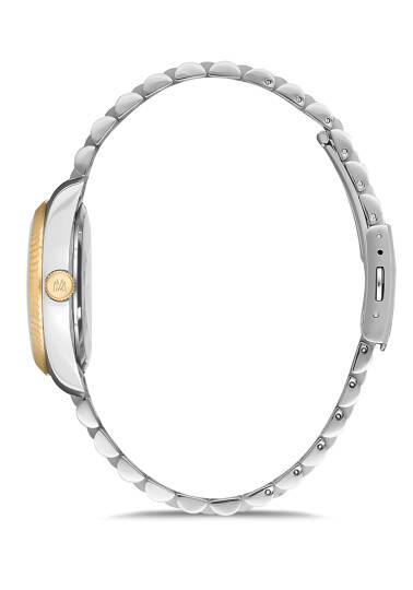 Momentus SW134T-09SG Kadın Kol Saati - 2