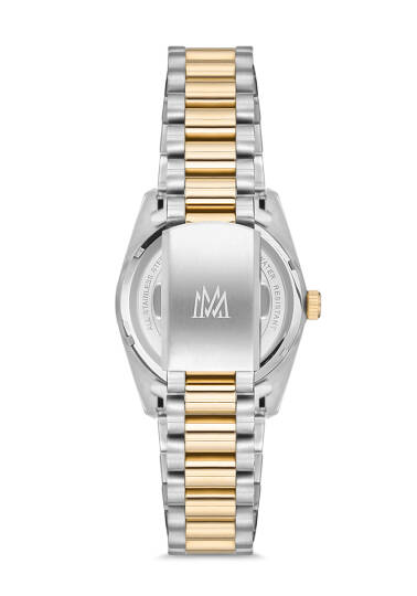 Momentus SW134T-09SG Kadın Kol Saati - 3