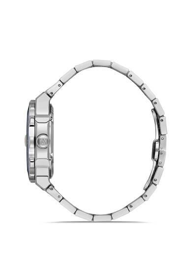 Momentus TM264T-10SS Erkek Kol Saati - 3