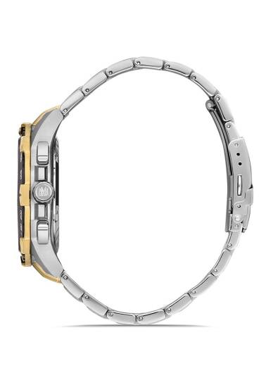 Momentus X800V-11SG Erkek Kol Saati - 2