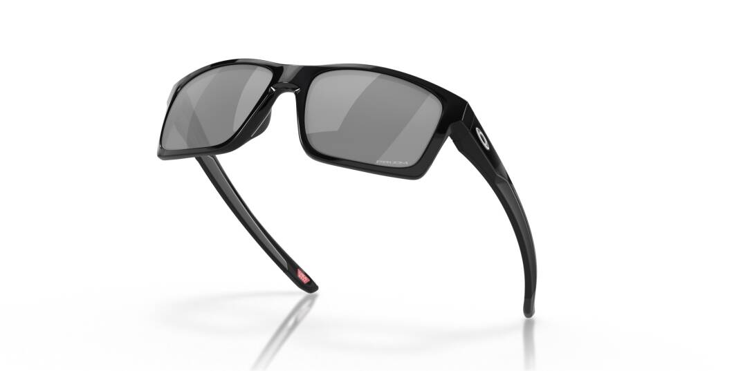 Oakley OO9264-4561 Erkek Güneş Gözlüğü - 2