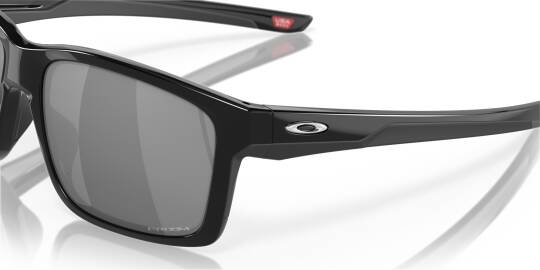 Oakley OO9264-4561 Erkek Güneş Gözlüğü - 3