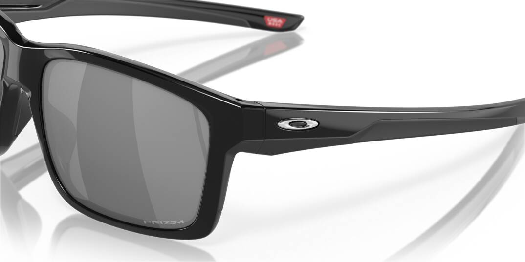 Oakley OO9264-4561 Erkek Güneş Gözlüğü - 3