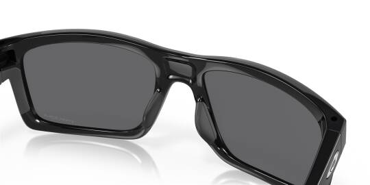 Oakley OO9264-4561 Erkek Güneş Gözlüğü - 4