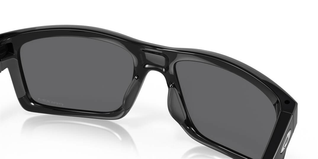 Oakley OO9264-4561 Erkek Güneş Gözlüğü - 4