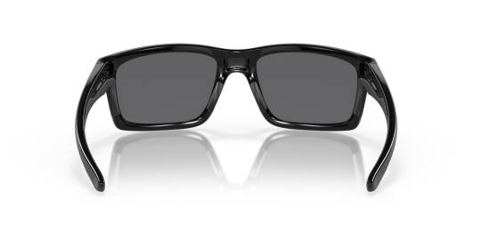 Oakley OO9264-4561 Erkek Güneş Gözlüğü - 5
