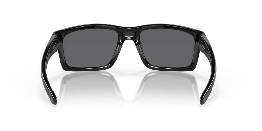 Oakley OO9264-4561 Erkek Güneş Gözlüğü - 5