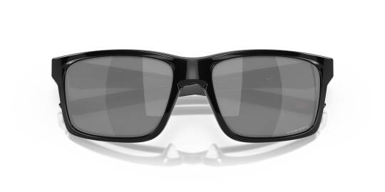 Oakley OO9264-4561 Erkek Güneş Gözlüğü - 6