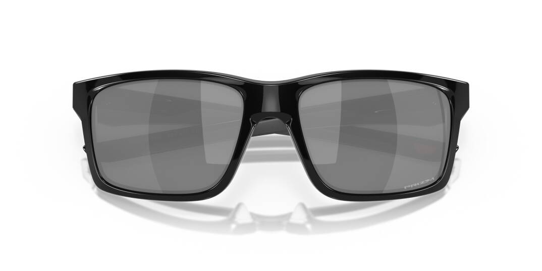 Oakley OO9264-4561 Erkek Güneş Gözlüğü - 6