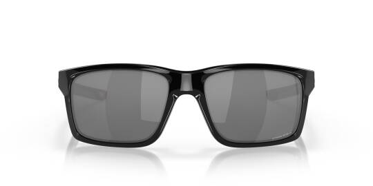 Oakley OO9264-4561 Erkek Güneş Gözlüğü - 7