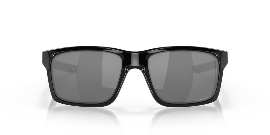 Oakley OO9264-4561 Erkek Güneş Gözlüğü - 7