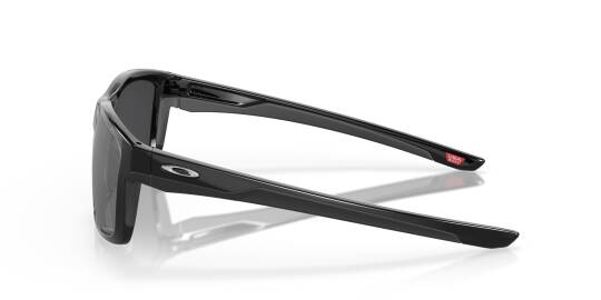 Oakley OO9264-4561 Erkek Güneş Gözlüğü - 8