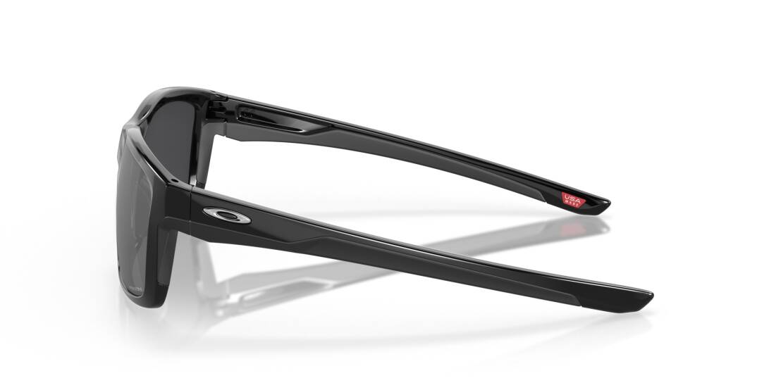Oakley OO9264-4561 Erkek Güneş Gözlüğü - 8