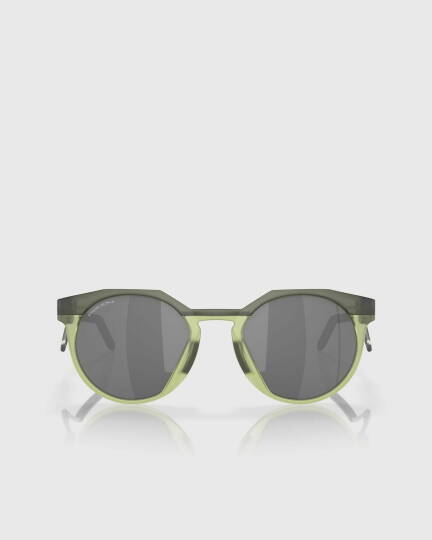Oakley OO9279-0452 Erkek Güneş Gözlüğü - 2
