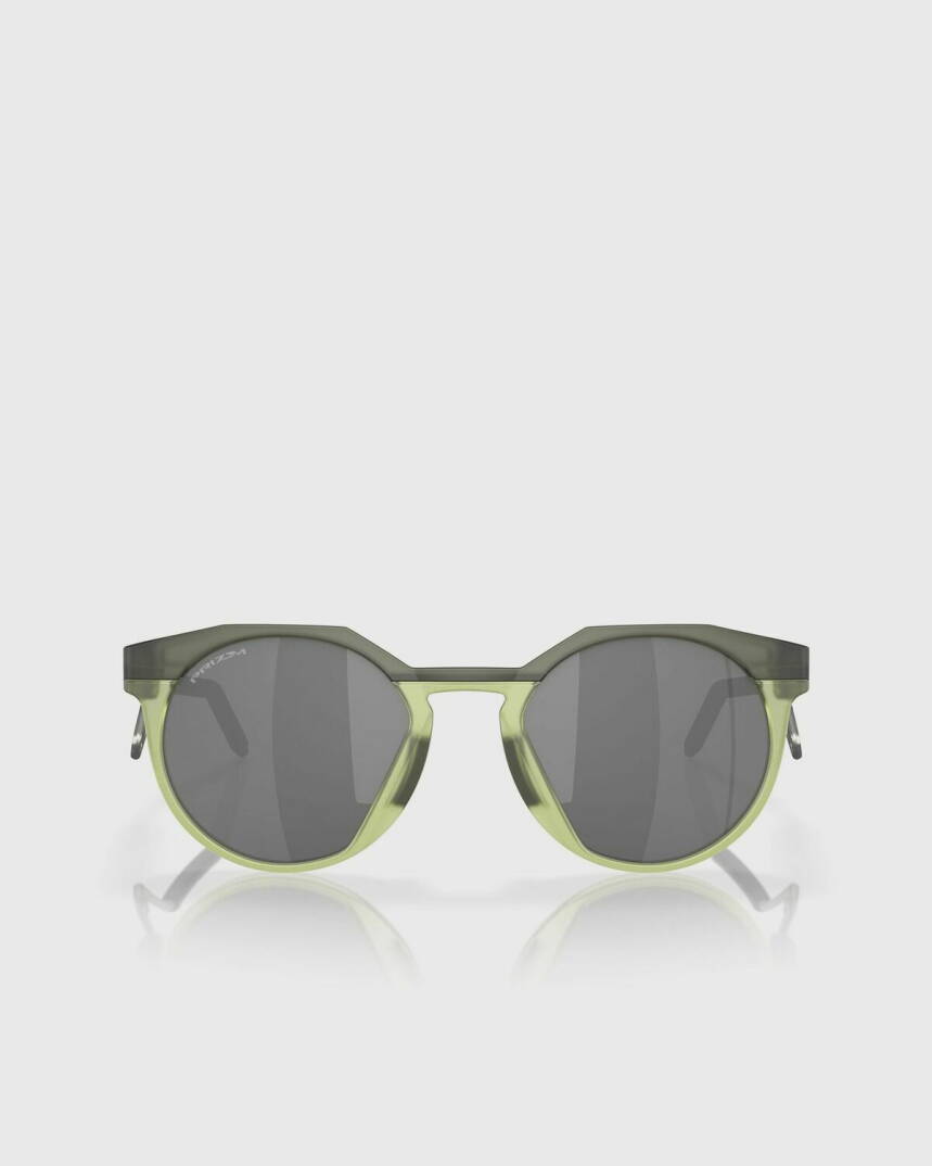 Oakley OO9279-0452 Erkek Güneş Gözlüğü - 2