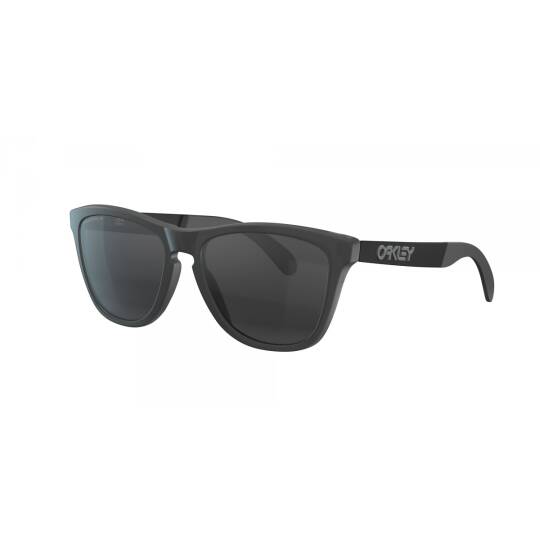 Oakley OO9428-1455 Erkek Güneş Gözlüğü - 2