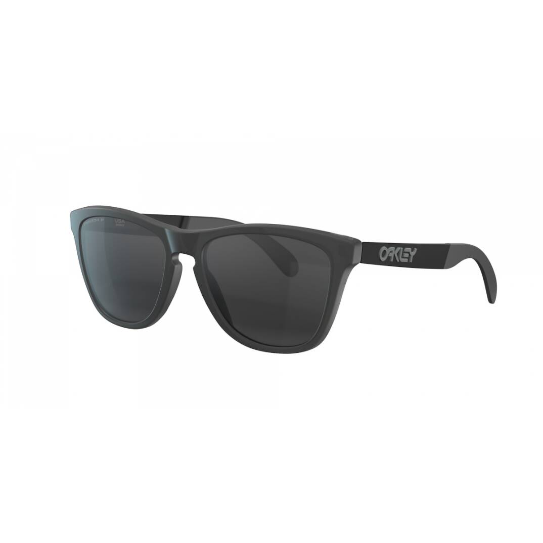 Oakley OO9428-1455 Erkek Güneş Gözlüğü - 2