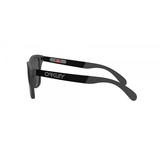 Oakley OO9428-1455 Erkek Güneş Gözlüğü - 3