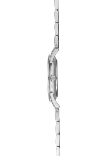 Obaku Denmak V297LXCISC Kadın Kol Saati - 4