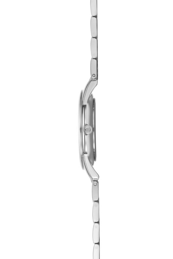 Obaku Denmak V297LXCISC Kadın Kol Saati - 4