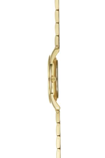 Obaku Denmak V297LXGISG Kadın Kol Saati - 4