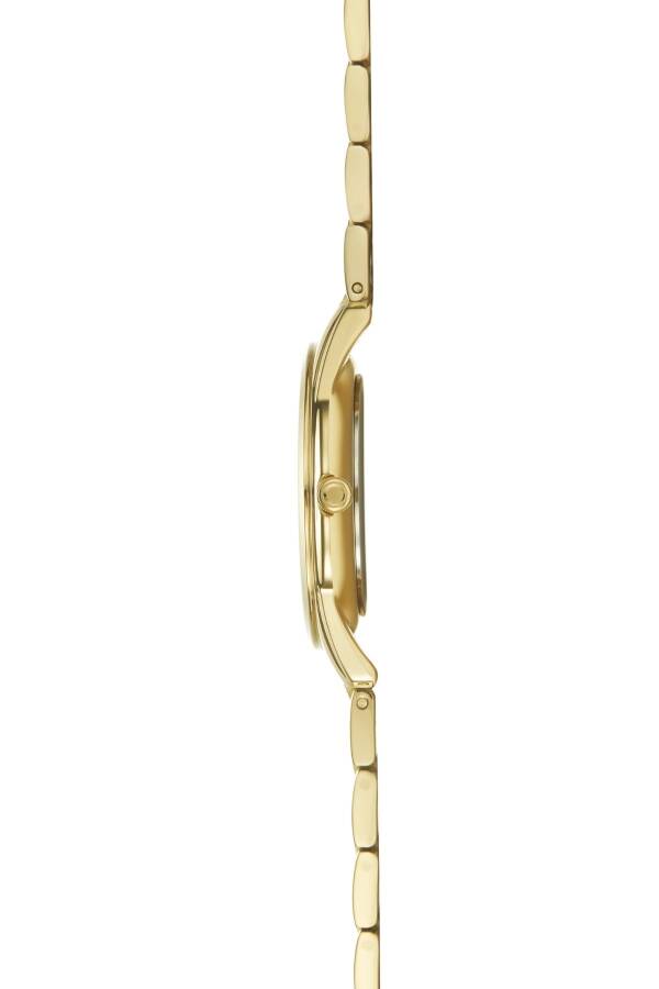 Obaku Denmak V297LXGISG Kadın Kol Saati - 4