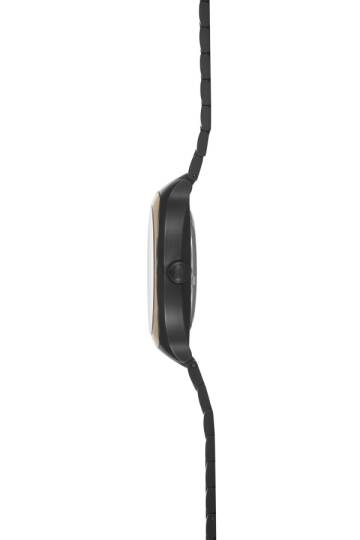 Obaku Denmak V303GTMBSB Erkek Kol Saati - 3