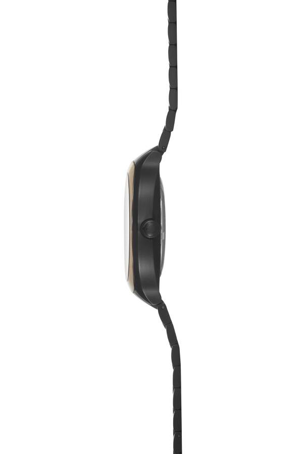 Obaku Denmak V303GTMBSB Erkek Kol Saati - 3