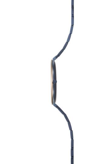 Obaku Denmak V305LXSLSL Kadın Kol Saati - 3