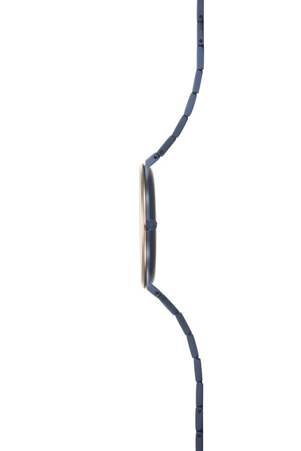 Obaku Denmak V305LXSLSL Kadın Kol Saati - 3