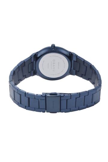 Obaku Denmak V305LXSLSL Kadın Kol Saati - 4