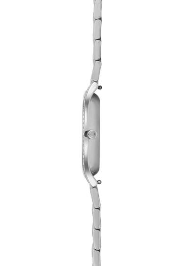 Obaku Denmark V276LECISC Kadın Kol Saati - 4