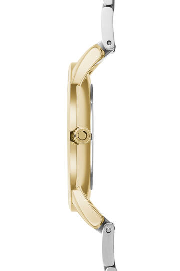 Obaku V247LXGWSF Erkek Kol Saati - 2