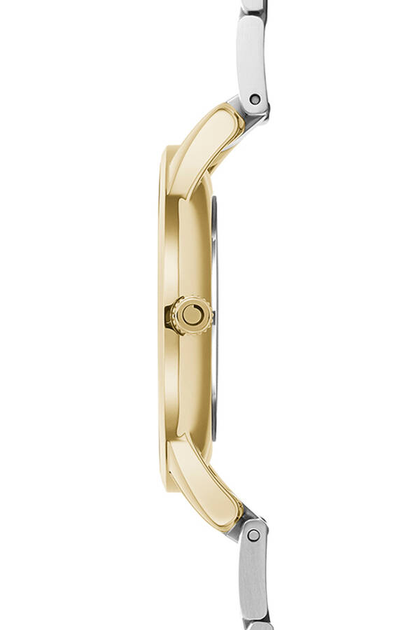 Obaku V247LXGWSF Erkek Kol Saati - 2