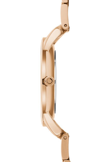 Obaku V247LXVLSV Kadın Kol Saati - 2