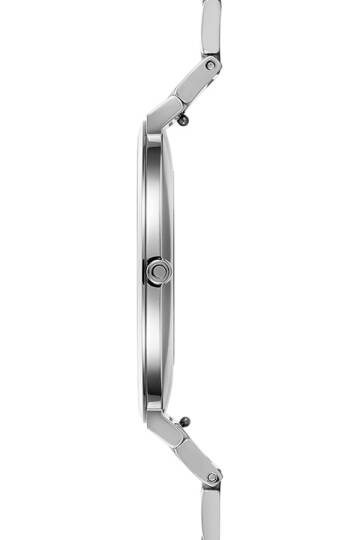 Obaku V258GXCISC Erkek Kol Saati - 4